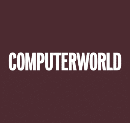 collaboration tools,workplace technology,remote team dynamics,emotional intelligence at work,people skills for teams