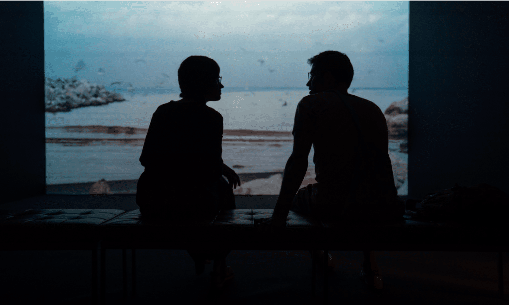 communication gaps at work,curiosity in leadership,workplace communication,emotional intelligence,how to connect with coworkers