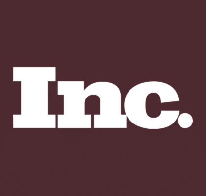 productivity,career development,business books 2025,Inc. Magazine recommendations,must-read business books