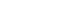 Inc._(business_magazine)_logo logo