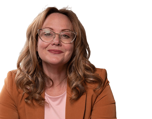 Human Dynamics,Bridge the Gap,Human Dynamic,client experiences,communication tools,leadership development,workplace collaboration,emotional intelligence,keynote speakers