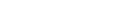 Logo_Shondaland logo(1)