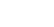 Vector(2)