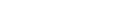 Vector(3)