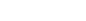 Vector(4)