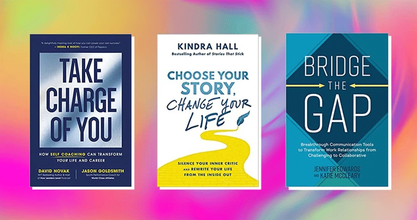 productivity,career development,business books 2025,Inc. Magazine recommendations,must-read business books