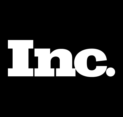INC logo