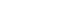 surface1