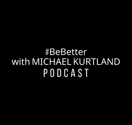 bridging generational gaps,active listening in leadership,Katie McCleary podcast,multigenerational teams,leadership with intention