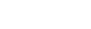 american_redcross_white