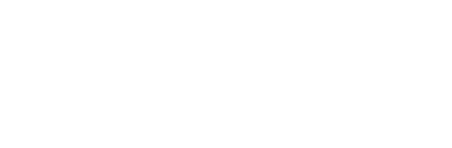 american_redcross_white
