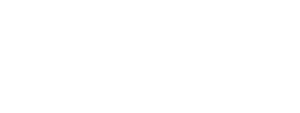 golden1_white