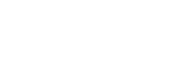 golden1_white
