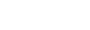 google_white