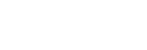 google_white