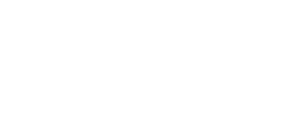 intel_white
