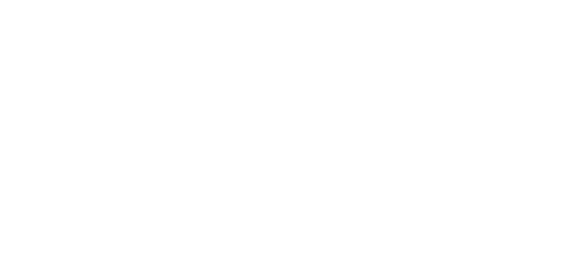 intel_white