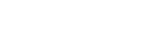 kaiser_white