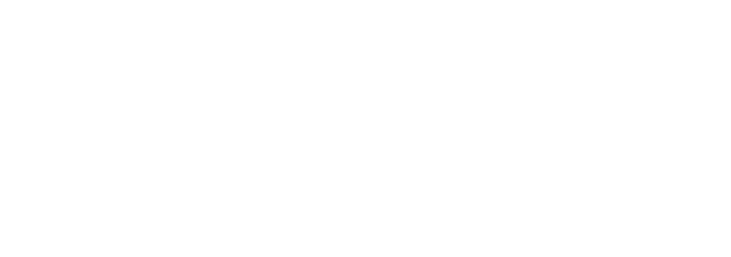 kaiser_white