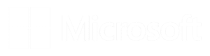 microsoft_white