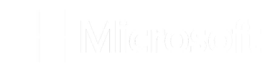 microsoft_white