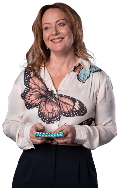 Human Dynamics,Bridge the Gap,Human Dynamic,client experiences,communication tools,leadership development,workplace collaboration,emotional intelligence,keynote speakers