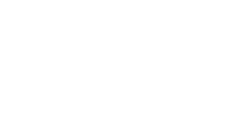 ATD_LOGO1