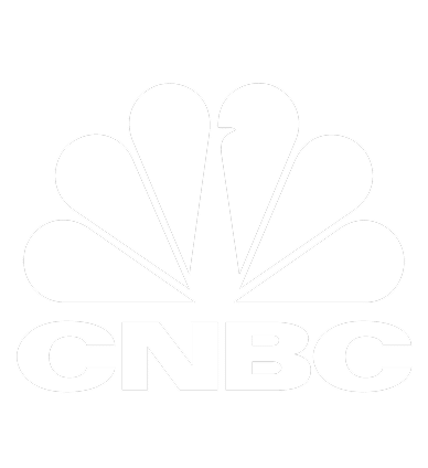 CNBC_LOGO_FINAL