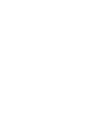 DOE_LOGO_FINAL