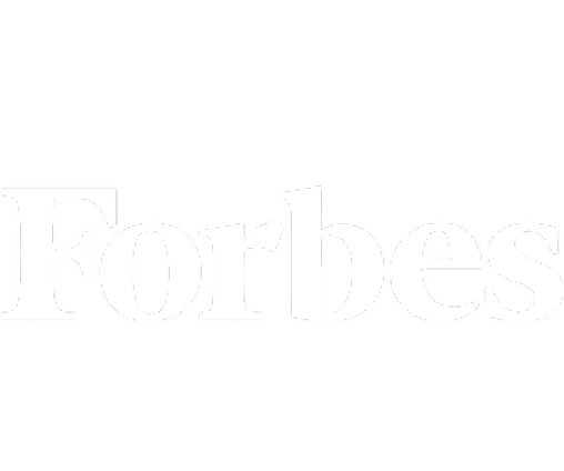 FORBES_LOGO