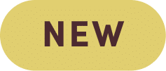 productivity,career development,business books 2025,Inc. Magazine recommendations,must-read business books