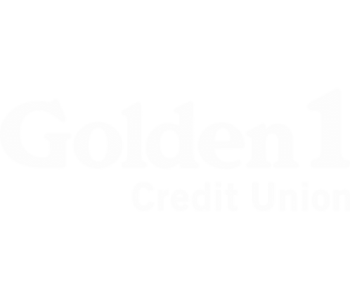 GCU_LOGO1
