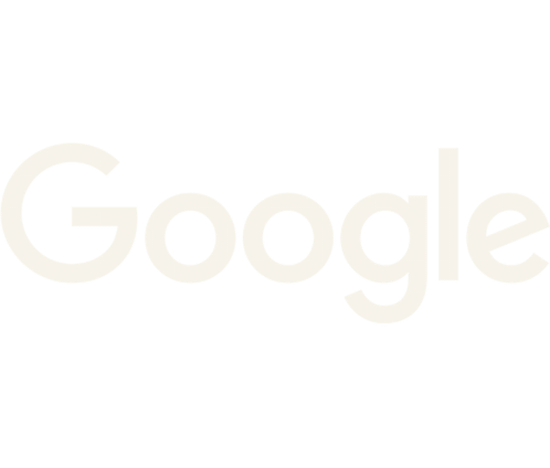 GOOGLE_LOGO1
