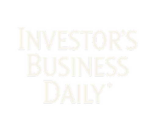 IBD_LOGO