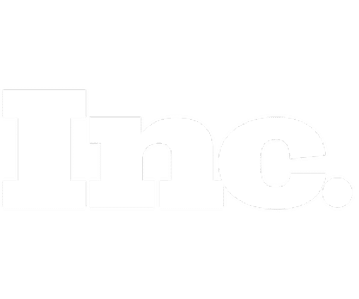 INC_LOGO