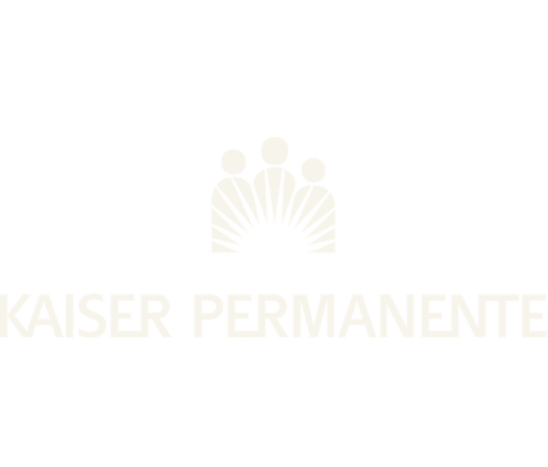 KAISER_LOGO1