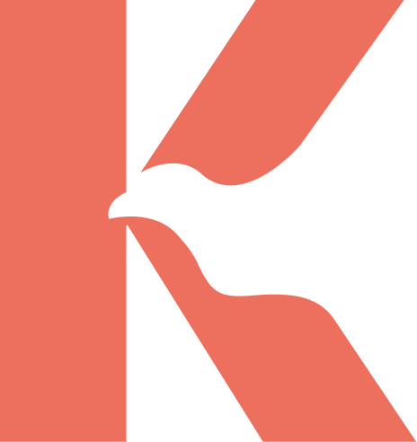 Human Dynamics,Bridge the Gap,Human Dynamic,client experiences,communication tools,leadership development,workplace collaboration,emotional intelligence,keynote speakers