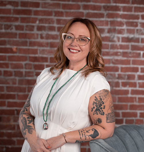 goal setting,tailored experience,personal transformation,bridge your journey,start here,inquire now,meaningful change,design your path,connect with us,r,ready to bridge the gap,inquire about leadership coaching,book keynote speakers,custom team workshops,communication training,bridge the gap inquiry