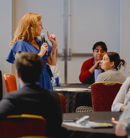 keynote speaking,leadership workshops,executive coaching,team development,strategic facilitation,professional growth,collaborative leadership,human dynamic skills,offerings