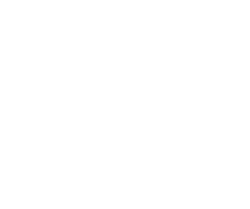 NPR_LOGO