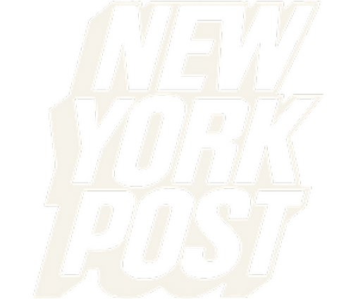 NYP_LOGO