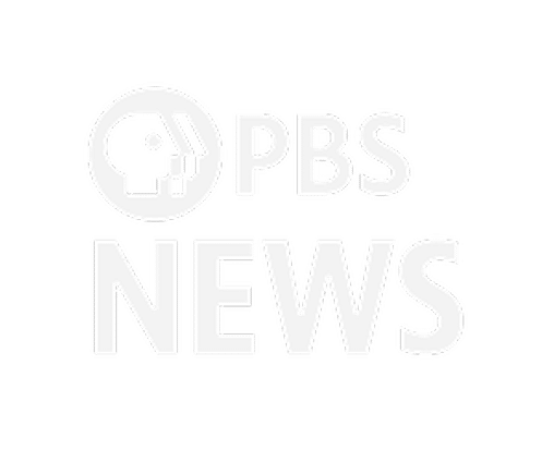 PBSNEWS_LOGO