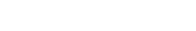 SHONDALAND_LOGO