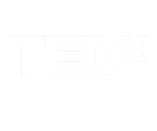 TEDX_LOGO