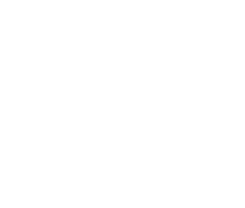 UCDH_LOGO1