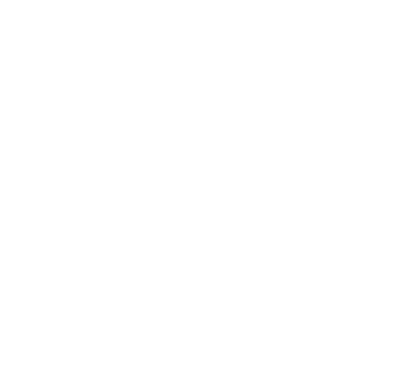 WSJ_LOGO1