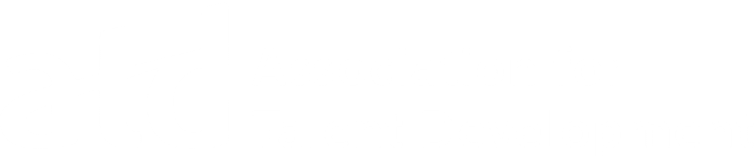 ATD