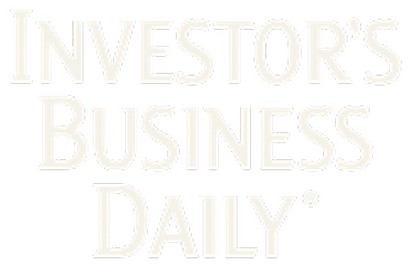 IBD