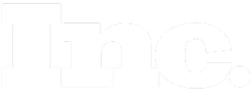INC