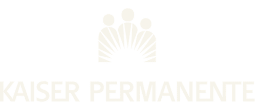 Kaiser
